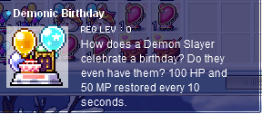 demonic birthday.png