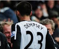 dempsey.png