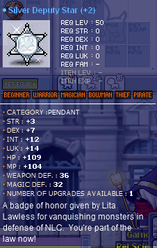 dep star.PNG