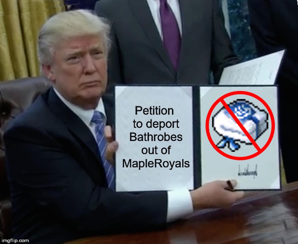 deport.jpg