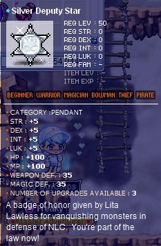 deputy.png