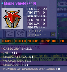 Desktop Screenshot 2018.02.15 - 00.04.37.67.png