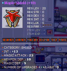 Desktop Screenshot 2018.02.19 - 13.23.50.81.png