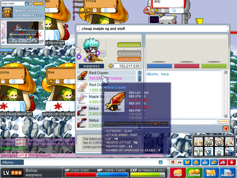 Desktop Screenshot 2018.04.18 - 14.17.33.62.png