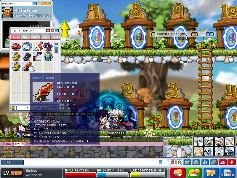 Desktop Screenshot 2018.04.24 - 18.32.49.76.png