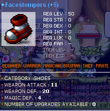 Desktop Screenshot 2018.04.27 - 00.34.53.85.png
