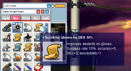 Desktop Screenshot 2023.07.23 - 01.10.43.09.png