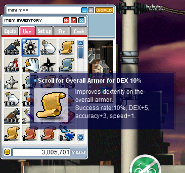 Desktop Screenshot 2023.07.23 - 01.10.48.53.png