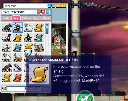 Desktop Screenshot 2023.07.23 - 01.10.55.62.png