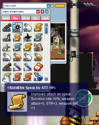 Desktop Screenshot 2023.07.23 - 01.10.58.44.png