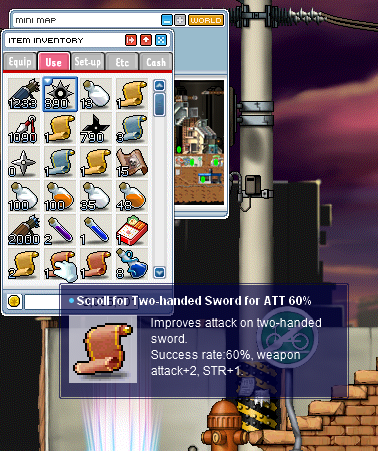 Desktop Screenshot 2023.07.23 - 01.10.59.77.png