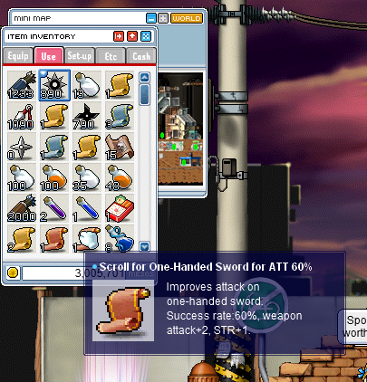 Desktop Screenshot 2023.07.23 - 01.11.01.33.png