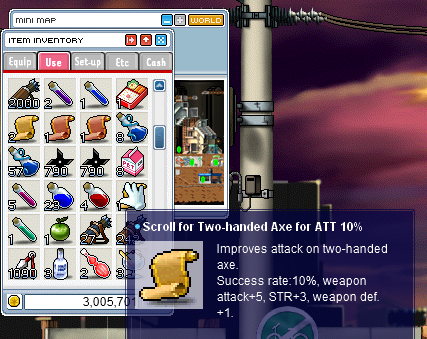 Desktop Screenshot 2023.07.23 - 01.11.03.58.png