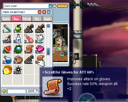 Desktop Screenshot 2023.07.23 - 01.11.05.68.png