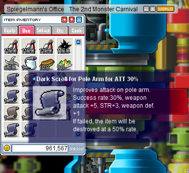 Desktop Screenshot 2023.07.24 - 20.33.17.95.png