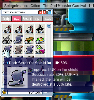 Desktop Screenshot 2023.07.24 - 20.33.20.39.png