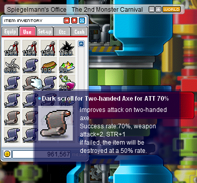 Desktop Screenshot 2023.07.24 - 20.33.21.43.png