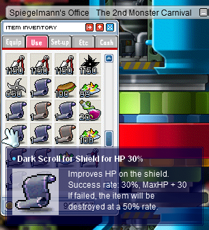 Desktop Screenshot 2023.07.24 - 20.33.23.67.png