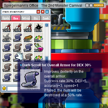 Desktop Screenshot 2023.07.24 - 20.33.24.75.png