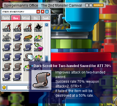 Desktop Screenshot 2023.07.24 - 20.33.25.87.png