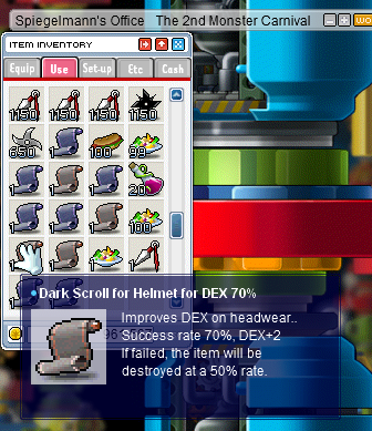 Desktop Screenshot 2023.07.24 - 20.33.27.44.png