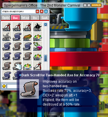 Desktop Screenshot 2023.07.24 - 20.33.28.87.png