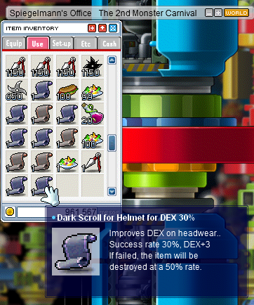 Desktop Screenshot 2023.07.24 - 20.33.31.24.png