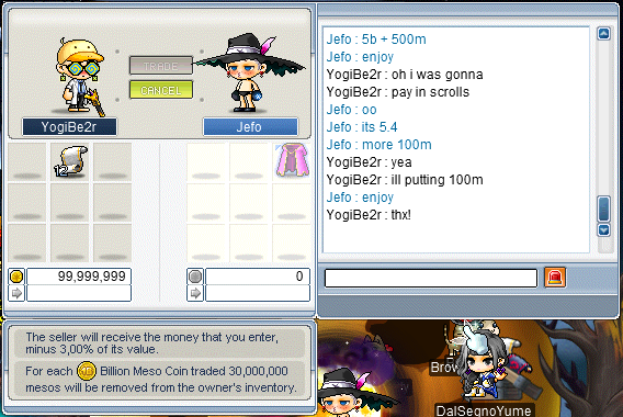 Desktop Screenshot 2023.11.14 - 19.09.52.81.png