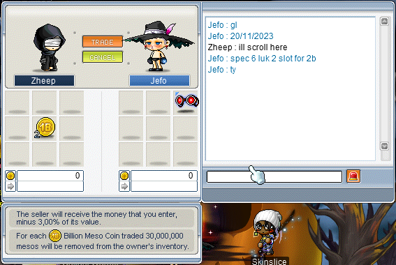 Desktop Screenshot 2023.11.20 - 07.11.16.57.png