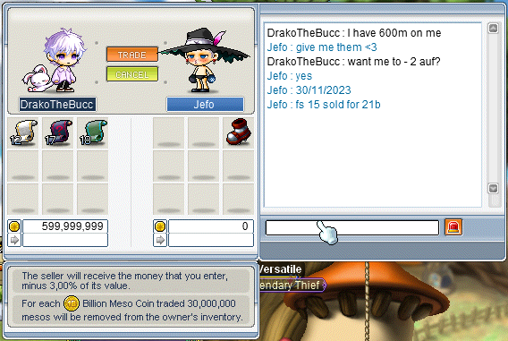 Desktop Screenshot 2023.11.30 - 01.11.54.97.png