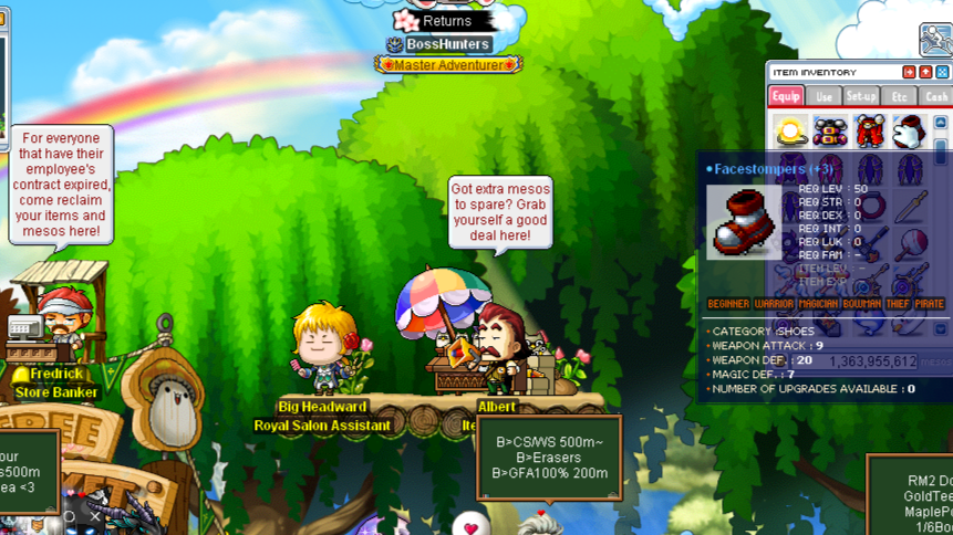 Desktop Screenshot 2024.07.09 - 19.19.57.51.png