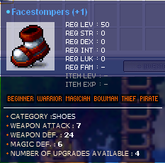 Desktop Screenshot 2024.07.22 - 17.09.24.27.png