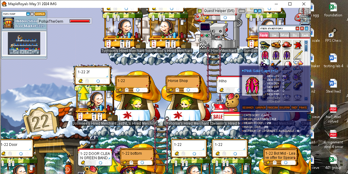 Desktop Screenshot 2024.07.29 - 22.15.55.77.png