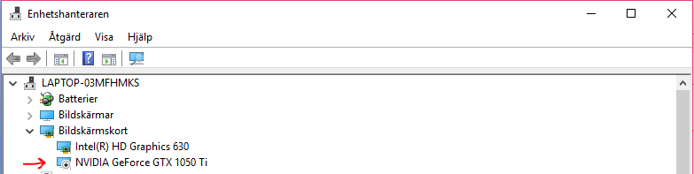 device manager.PNG