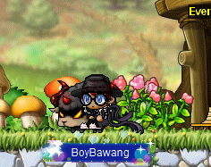 Devil Birk Chair.png