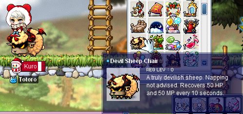 Devil Sheep Chair.JPG