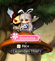 Devil Sheep Chair.png