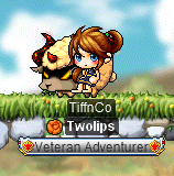 Devil Sheep Chair.PNG
