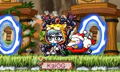 Devil Throne Chair.jpg