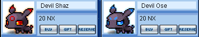 DevilShaz&Ose.png