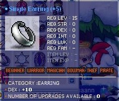 dex earing.jpg