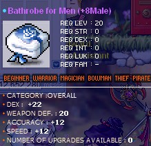 dex.jpg