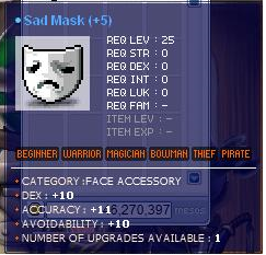 dex mask.png