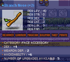 dex.png