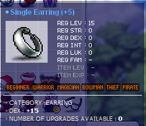 dex15.png