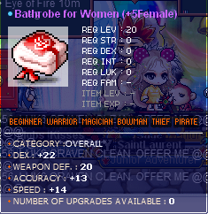 dex22 robe.png