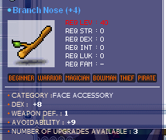 dex8slot3nose.png