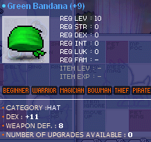 dexdana.png