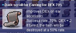 dexear.JPG