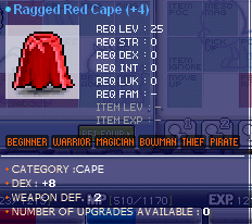 dexlv25cape.png